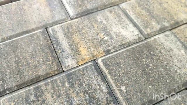 Брусчатка Новый город тип 14 смотреть онлайн