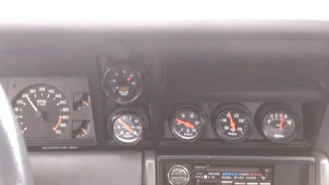 Daytona 20 psi first drive смотреть онлайн