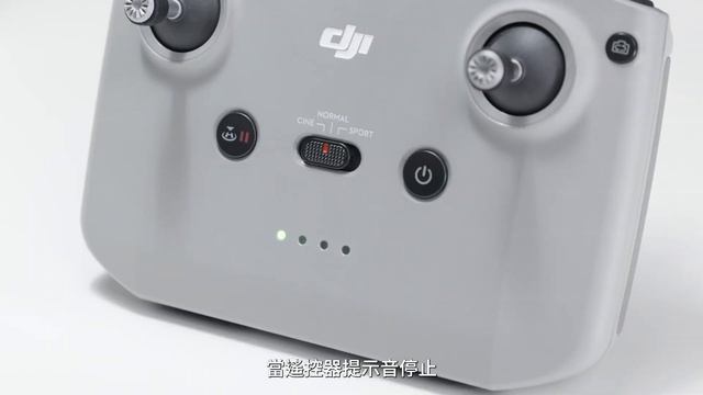 DJI Mini 2 SE｜對頻指引 смотреть онлайн