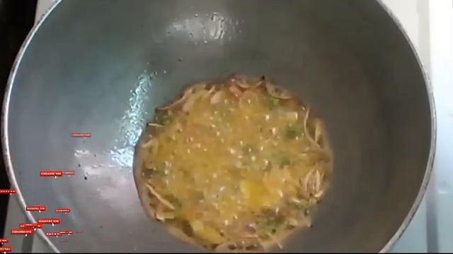 Ratalu ki Sabji || रतालू की सब्जी || Garadu ki Sabji | |Purple Yum Curry смотреть онлайн