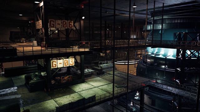 yor tifa test 1 смотреть онлайн