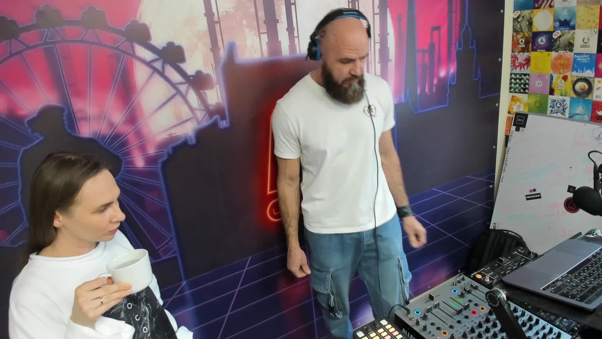 Живые игры 20.01.25 смотреть онлайн