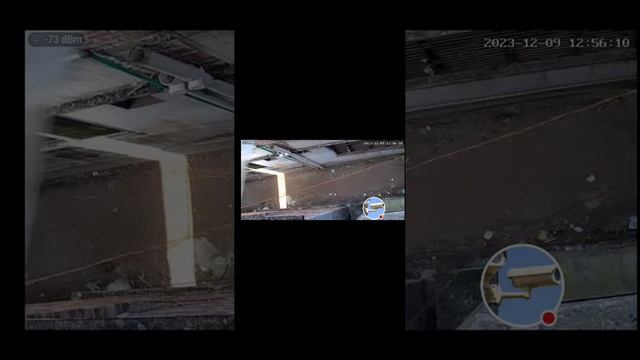 home cctv camera live.. смотреть онлайн