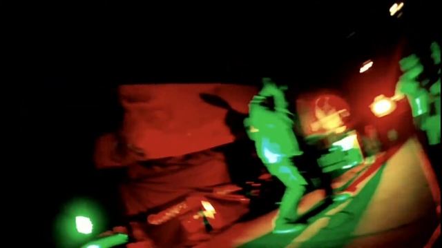 Ctg United au Show de Les 13 Salopards ( FullShow ) смотреть онлайн