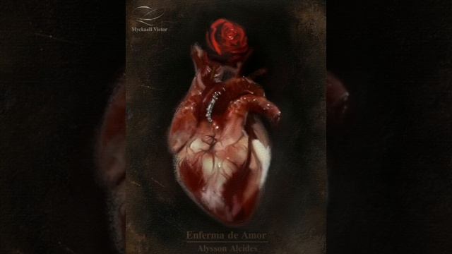 Enferma de Amor - Alysson Alcides смотреть онлайн