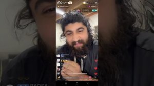 CHINGIZ YANA TRENDDA 🤣🤣🤣REK CHINGIZ 🤣🤣#battl #chingiz