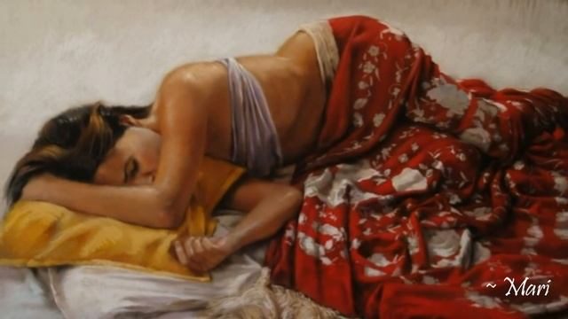 Willie Nelson & Alison Krauss ~ No Mas Amor смотреть онлайн