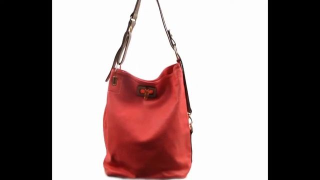 Looking for wholesale handbags смотреть онлайн