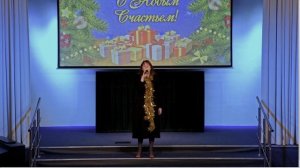 белый снег.mp4