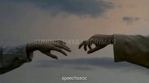 memories of heaven - escalera al cielo ꕤ sub español