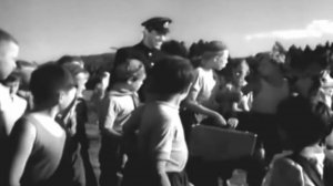 Спасённое поколение (1959)