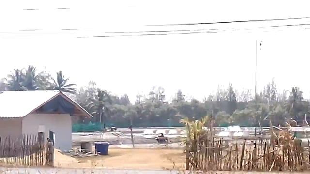 Дорога в Краби часть 10 смотреть онлайн