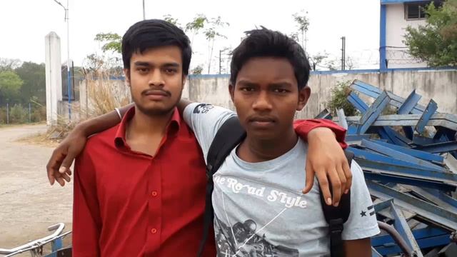 dadi ghat re santali mp3 songs 2018 смотреть онлайн