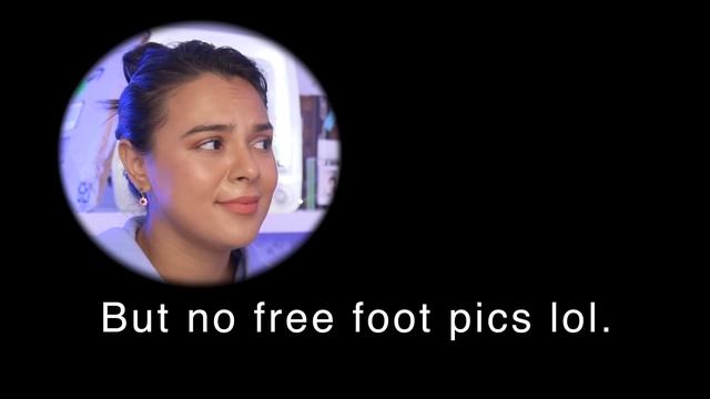 We Bought EVERYTHING Amazon Auto-Complete Told Us To! смотреть онлайн