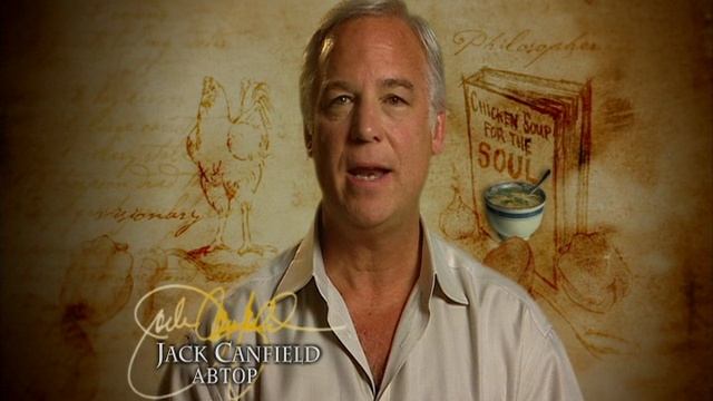 Тайна (документальный фильм, 2006) смотреть онлайн