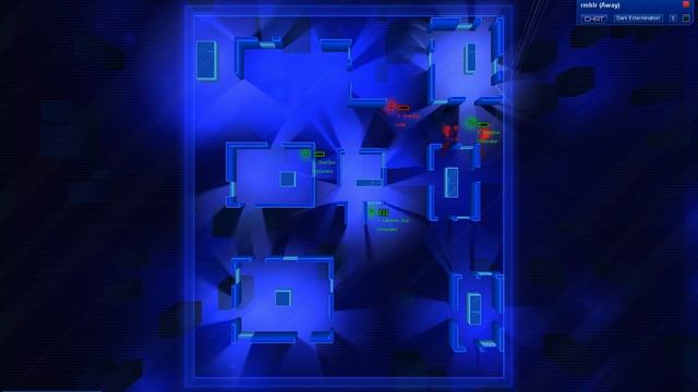 Frozen Synapse game смотреть онлайн