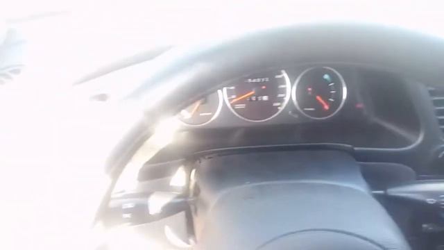 Daewoo Lanos смотреть онлайн