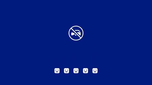 стрим фортнайт ps4!!! Мангуст замерзает!!! Подорите ему одеялко! ( сылка в описании ) смотреть онлайн