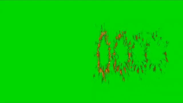 Awit ni alena green screen | Raquel Jessica Balibalos смотреть онлайн