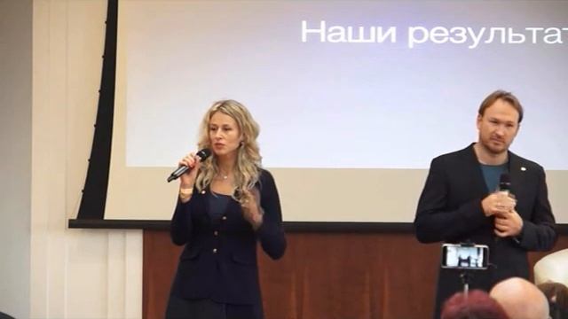 13.Простуда у девочки,носик(Аргент-Макс) смотреть онлайн