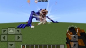 Годзилла против шин Соника.mp4