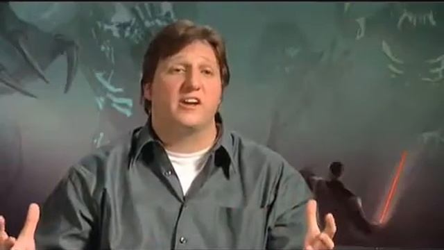 Star Wars: The Force Unleashed Wii and DS Version смотреть онлайн