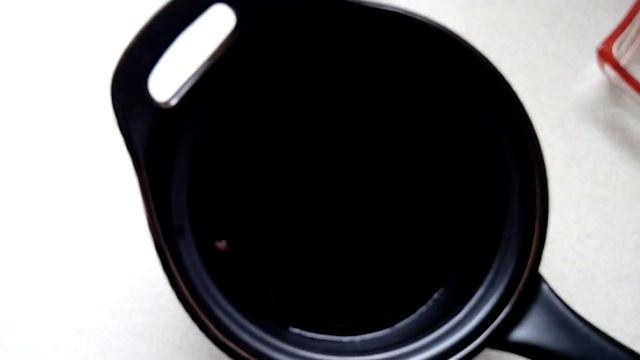 Особливий рецепт кави смотреть онлайн