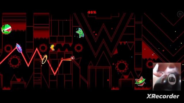 Challenge week 3, sadomasahism Top 5 challenge hand camera Nexus gd смотреть онлайн