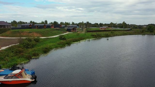 DJI_0598 смотреть онлайн