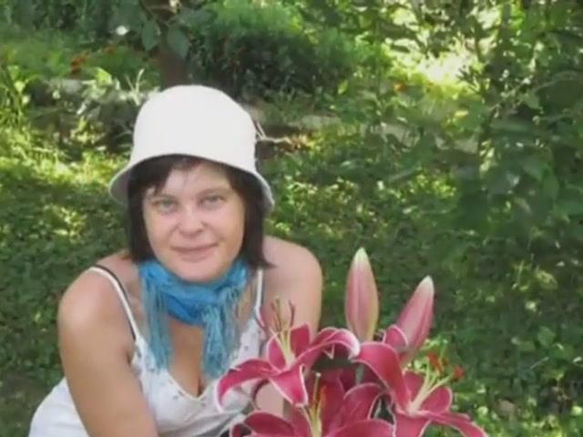 Лето 2012 года на даче смотреть онлайн