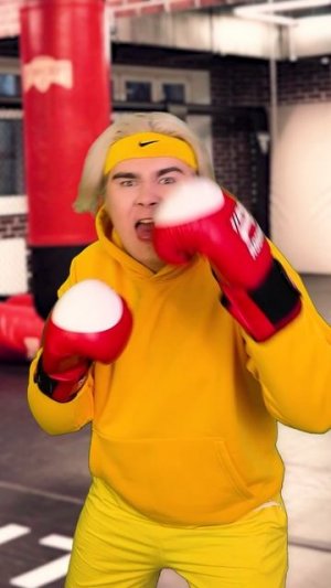 Анти-буллинг бот #юмор #мама #дружба #смешноевидео #владзакроев