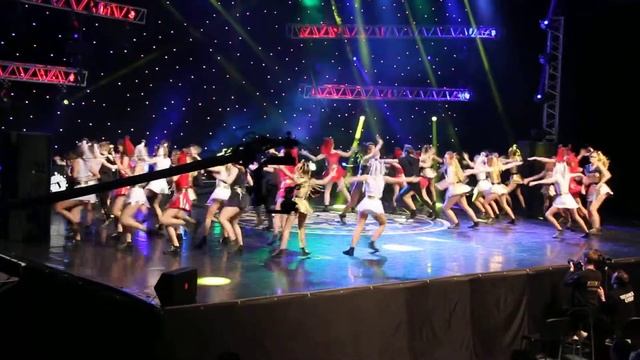 Тодес Рыбацкое смотреть онлайн