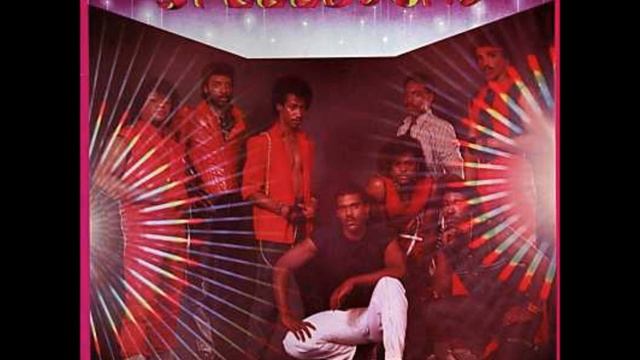 Spellbound - Under Your Spell (Album Version) [1985] смотреть онлайн