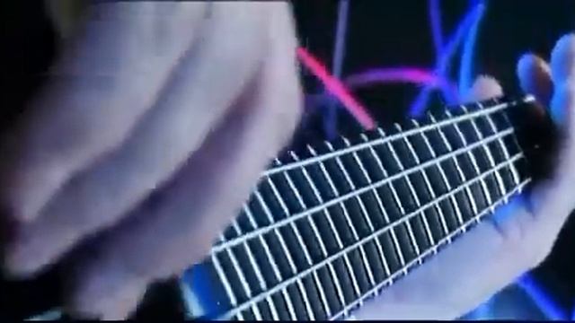 Всё для тебя 