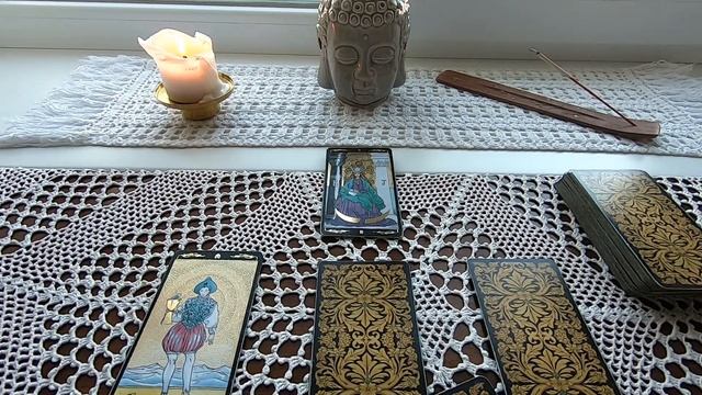 БЛИЗНЕЦЫ - ТАРО Прогноз. Февраль 2021. Работа. Финансы. Личная жизнь. Совет смотреть онлайн