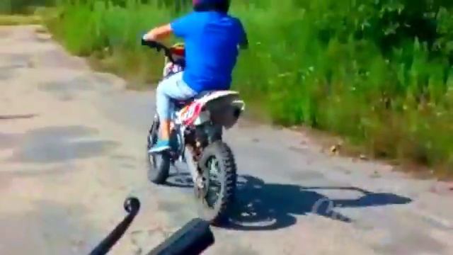 Стант смотреть онлайн