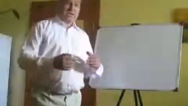Виды пирамид смотреть онлайн