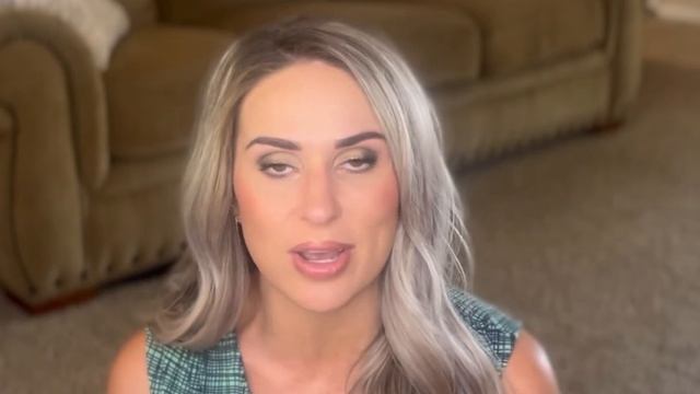 LOVE or DUD? Beauty Products I Finished Up: Makeup, Skincare, Haircare смотреть онлайн