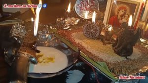 🧿🛡ВОЗВРАТ РЕСУРСОВ РОДА И ЗАЩИТА🛡🧿