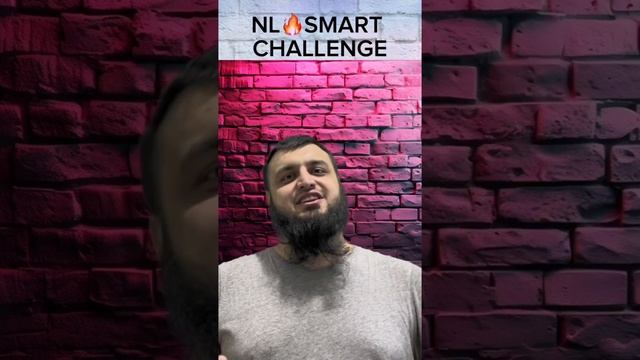 🔥Состояние толстых, это отдельный вид боли! смотреть онлайн