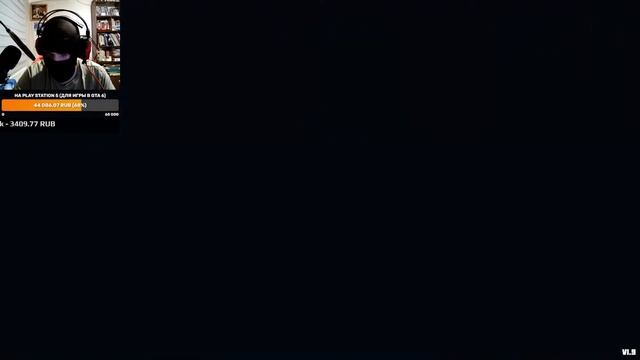 Прохождение GTA Tightened Trice (100%). Усложнённая GTA 3 - Стрим #10 смотреть онлайн