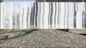 Взлом телеканала Бибигон (27.12.2010) (23:00) (Remastered / Ремейк)