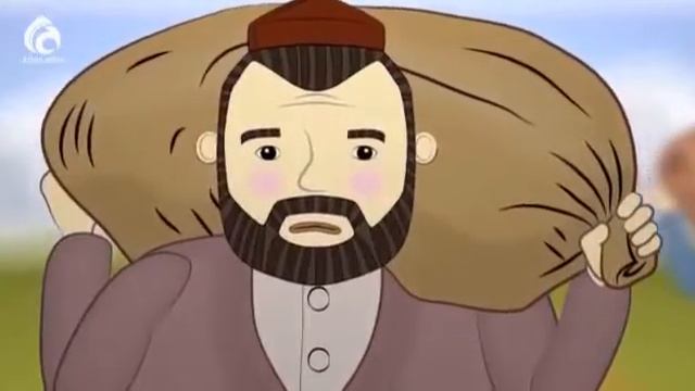 Казакша Мультфильм Ага Ини Жайында смотреть онлайн