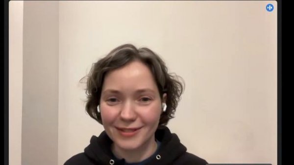 Как подобрать курс по АНГЛИЙСКОМУ ЯЗЫКУ? || Ярмарка курсов на Stepik