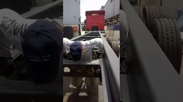 Было бы желание, а тренажер найдется смотреть онлайн