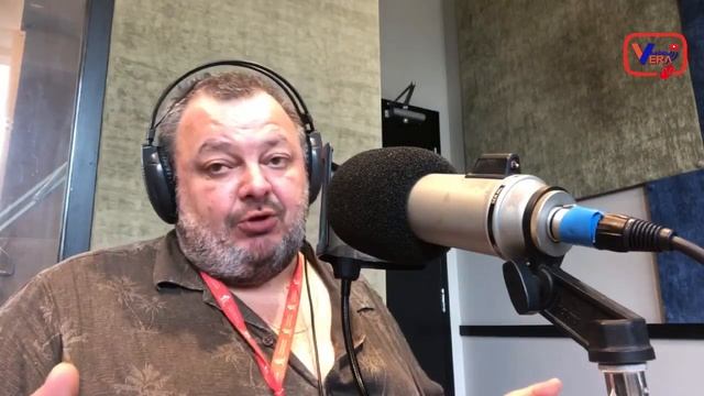 Утренний эфир от 08 июля 2020 | Константин Щиглик смотреть онлайн