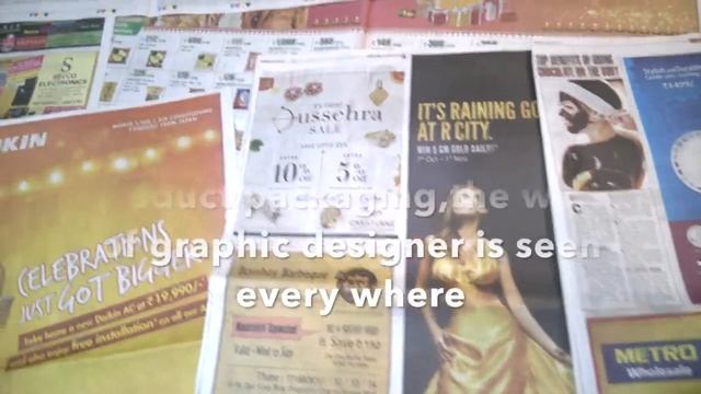 8min video of Graphic design Final Counselling смотреть онлайн