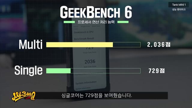 캠핑갈때 챙겨가는 초미니 아웃도어 러기드 스마트폰 등장! 캠핑램프 수중카메라 레이저측정 IP68 탱크미니 смотреть онлайн