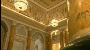 ЗАВЕЩАНИЕ ИМПЕРАТРИЦЫ ИСКАТЕЛИ 72/130 исследовательская программа Загадки и Тайны Природы и Истории