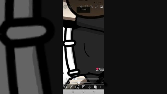 1000037859.mp4 смотреть онлайн
